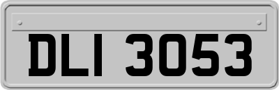 DLI3053