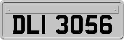 DLI3056