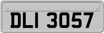 DLI3057