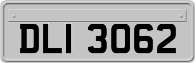 DLI3062