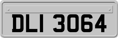 DLI3064