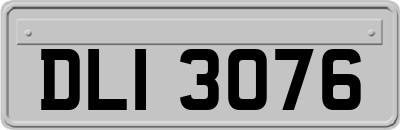 DLI3076