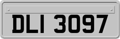 DLI3097