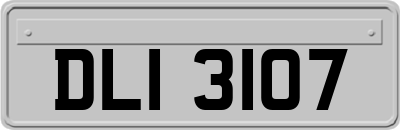DLI3107