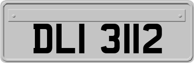 DLI3112