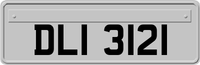 DLI3121