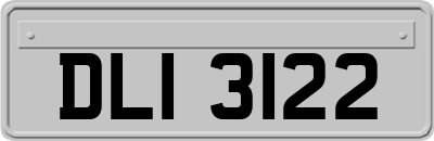 DLI3122