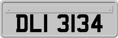 DLI3134
