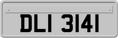 DLI3141
