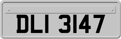 DLI3147