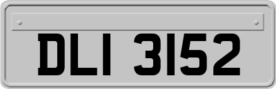 DLI3152