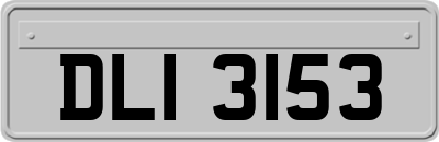DLI3153