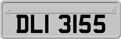 DLI3155