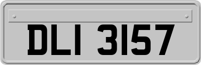 DLI3157
