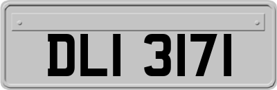 DLI3171