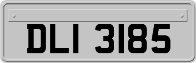 DLI3185