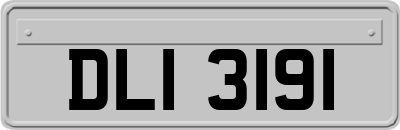 DLI3191