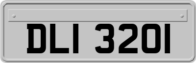 DLI3201