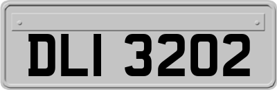 DLI3202
