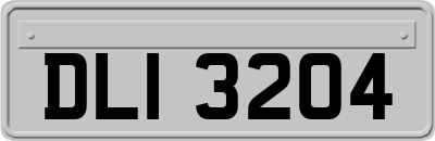 DLI3204