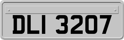 DLI3207