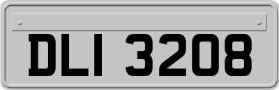 DLI3208