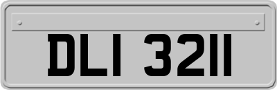 DLI3211