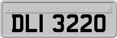 DLI3220