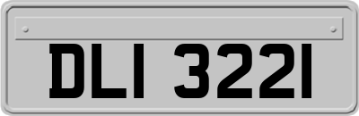 DLI3221