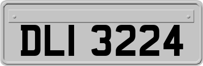 DLI3224