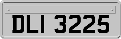 DLI3225