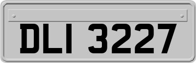 DLI3227