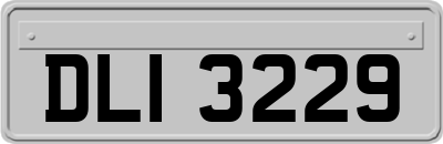 DLI3229