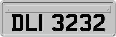 DLI3232