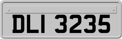 DLI3235