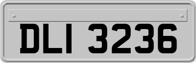 DLI3236