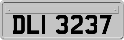 DLI3237