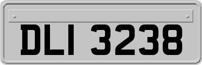 DLI3238