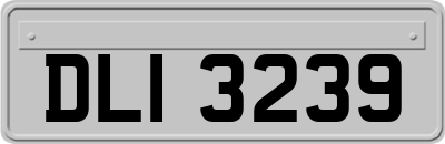 DLI3239