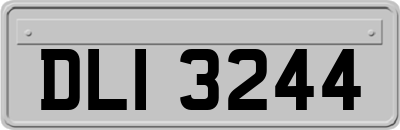 DLI3244
