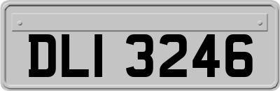 DLI3246