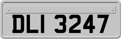 DLI3247