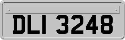 DLI3248