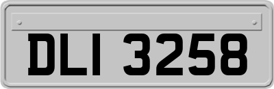 DLI3258