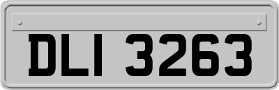 DLI3263