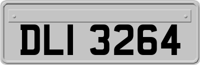 DLI3264