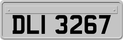 DLI3267