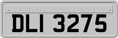 DLI3275