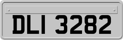 DLI3282