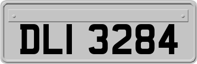 DLI3284